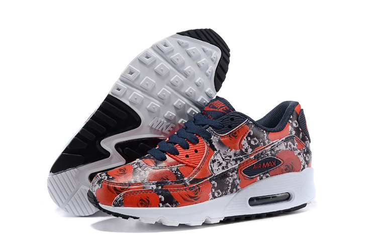 nike air max 2015 femme beige