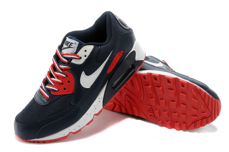 air max psg pas cher