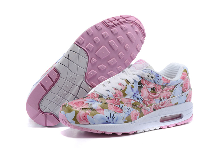 air max 90 2015