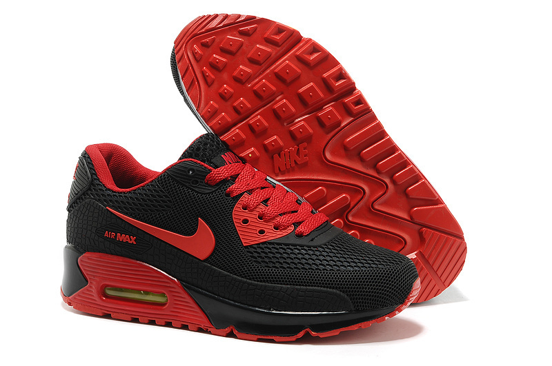 Nike Nike Air Max 90 L'été Femme Pas Cher Soldes Outlet Réductions Nike Nike Air Max 90 L'été Femme Pas Cher Soldes Outlet Réductions