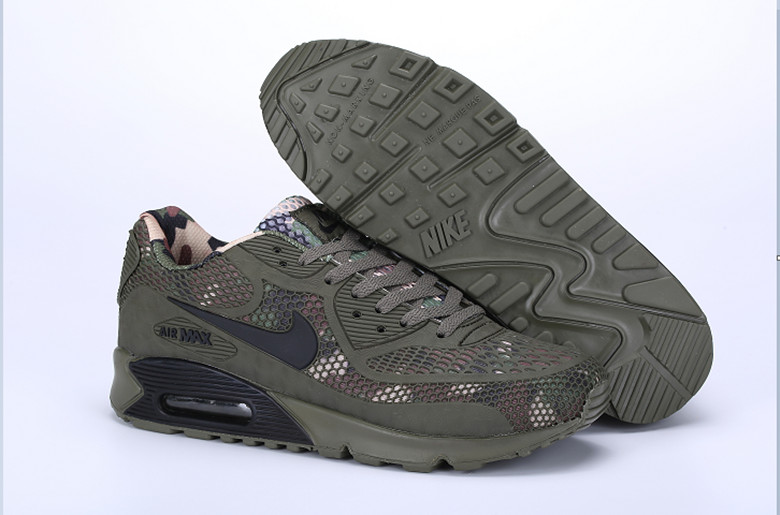 basket nike requin femme basket nike requin femme