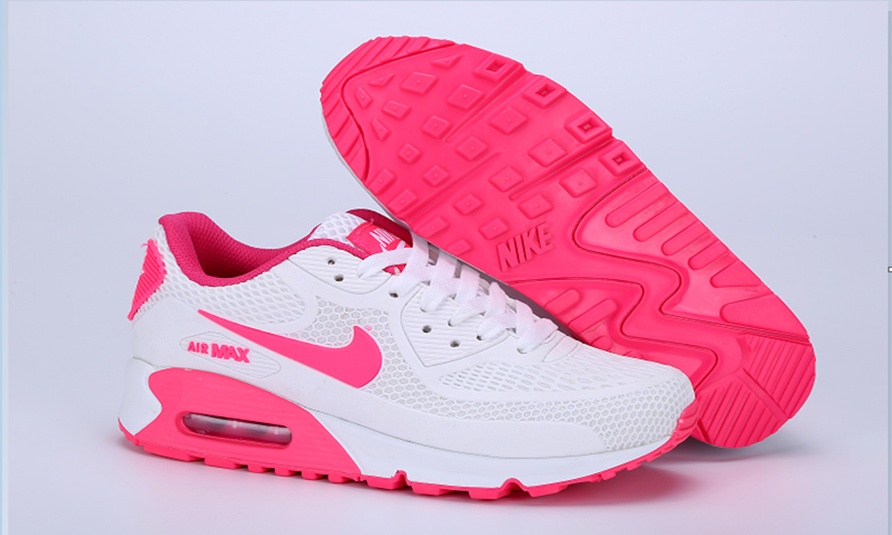 air max enfant solde air max enfant solde