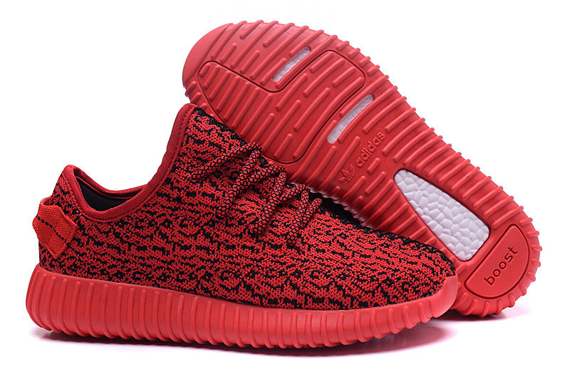 chaussure adidas femme nike chaussure adidas femme nike