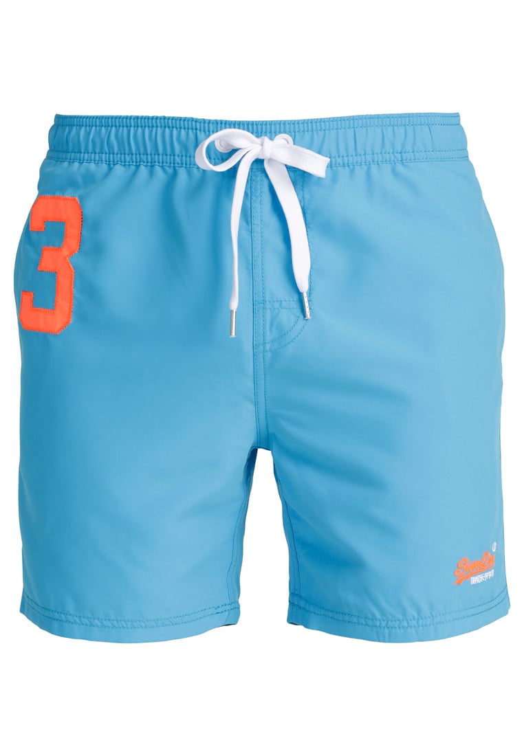 short de bain moncler pas cher short de bain moncler pas cher