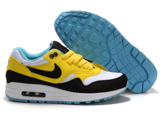 destock nike